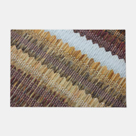 プレミアム品質の形式 ドアマット