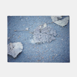 プレミアム品質の形式 ドアマット