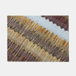 プレミアム品質の形式 ドアマット