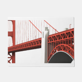 プレミアム品質の形式 ドアマット