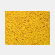 プレミアム品質の形式