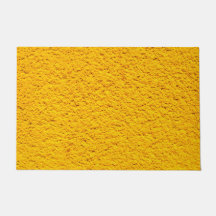 プレミアム品質の形式