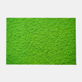 プレミアム品質の形式 ドアマット