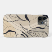 プレミアム品質の魅力 Case-Mate iPhoneケース (裏面(横))