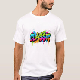 プレミアム品質メンズ Tシャツ