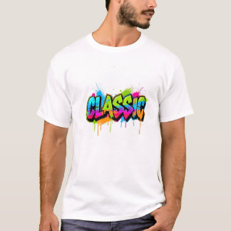 プレミアム品質メンズ Tシャツ