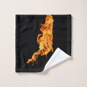 プレミアム品質、プレミアム心地よい:バスルームのタオル バスタオルセット (ウォッシュタオル)