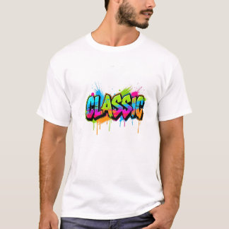 プレミアム品質 メンズ Tシャツ