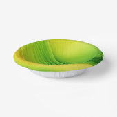 プレミアム紙プレートスタイリッシュ丼 ペーパーボウル (傾斜あり)