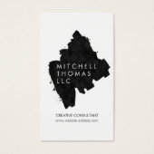 プレミアム絵を描ブラッシュストローククリエイティブ (正面)