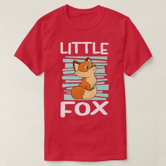 プレミアム985のかわいい子どもたち Tシャツ (デザイン正面)