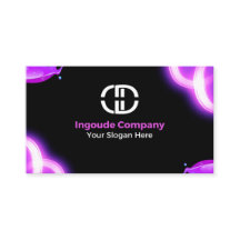 「プレミアム・ビジネス・カード」