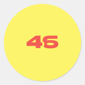 プレミアム ラウンドシール