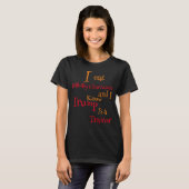 プレミアム FW FV HG ヘルスケア 健康管理 費用 S T X Tシャツ (正面フル)