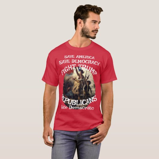 プレミアム FW FV HG ヘルスケア 医療費 S T X Tシャツ (正面フル)