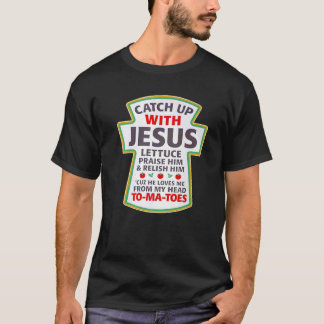 プレミアム Tシャツ