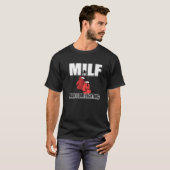 プレミアム Tシャツ (正面フル)