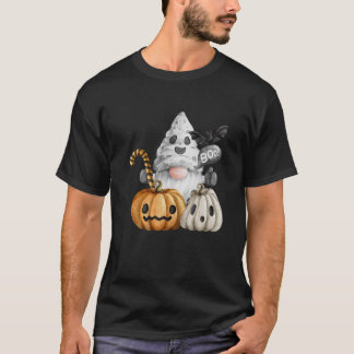 プレミアム Tシャツ