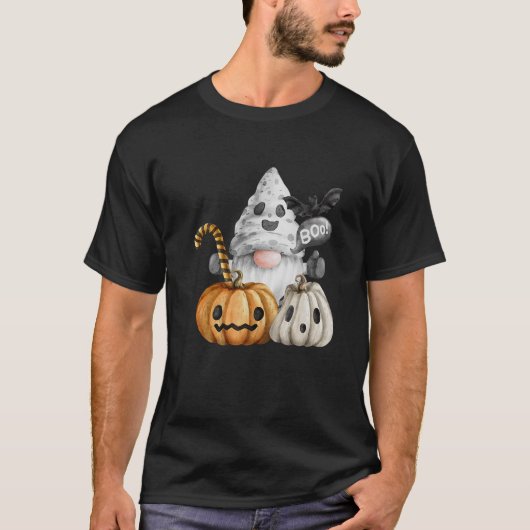 プレミアム Tシャツ (正面)