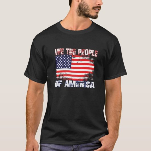 プレミアム Tシャツ (正面)