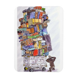 プレミアムFlexiマグネット マグネット