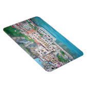 プレミアムFlexiマグネット – The Amalfi Coast マグネット (右側)
