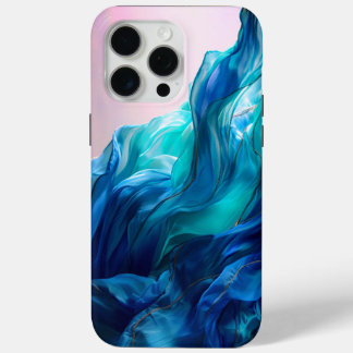 プレミアムiPadケース – スタイリッシュおよび保護カバー iPhone 15 Pro Maxケース