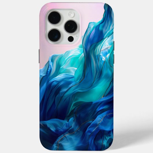 プレミアムiPadケース – スタイリッシュおよび保護カバー Case-Mate iPhoneケース (裏面)