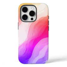 プレミアムiPadケース – スタイリッシュおよび保護カバー