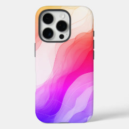 プレミアムiPadケース – スタイリッシュおよび保護カバー iPhone 16 Proケース