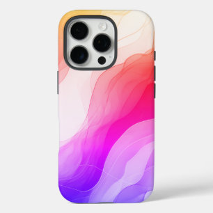 プレミアムiPadケース – スタイリッシュおよび保護カバー iPhone 16 Proケース