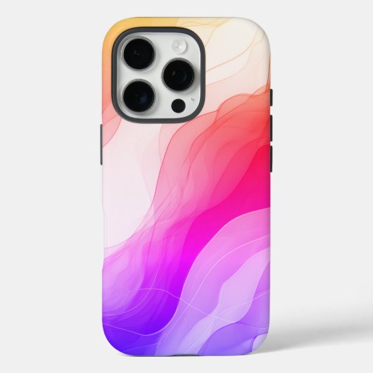 プレミアムiPadケース – スタイリッシュおよび保護カバー Case-Mate iPhoneケース (裏面)