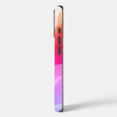 プレミアムiPadケース – スタイリッシュおよび保護カバー Case-Mate iPhoneケース (裏面 / 左)