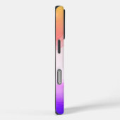 プレミアムiPadケース – スタイリッシュおよび保護カバー Case-Mate iPhoneケース (裏面 / 右)