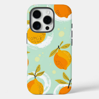 プレミアムiPadケース – スタイリッシュおよび保護カバー iPhone 16 Proケース