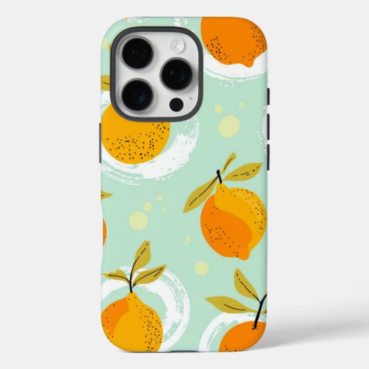 プレミアムiPadケース – スタイリッシュおよび保護カバー Case-Mate iPhoneケース (裏面)