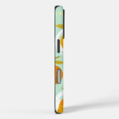 プレミアムiPadケース – スタイリッシュおよび保護カバー Case-Mate iPhoneケース (裏面 / 右)