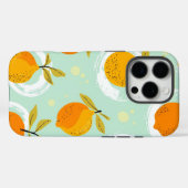 プレミアムiPadケース – スタイリッシュおよび保護カバー Case-Mate iPhoneケース (裏面 (横))