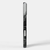 プレミアムiPadケース – スタイリッシュおよび保護カバー Case-Mate iPhoneケース (裏面 / 右)