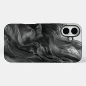 プレミアムiPadケース – スタイリッシュおよび保護カバー Case-Mate iPhoneケース (裏面 (横))