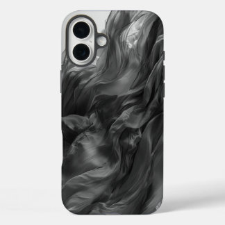 プレミアムiPadケース – スタイリッシュおよび保護カバー iPhone 16 Plusケース