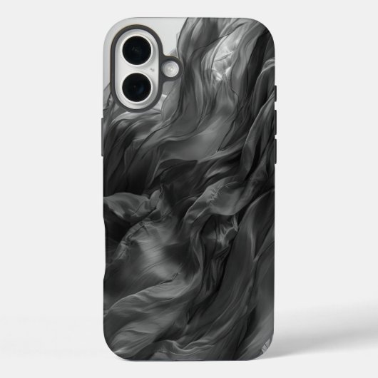 プレミアムiPadケース – スタイリッシュおよび保護カバー Case-Mate iPhoneケース (裏面)