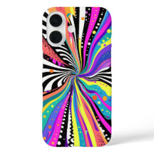 プレミアムiPadケース – スタイリッシュおよび保護カバー