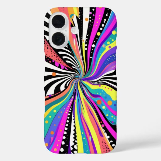 プレミアムiPadケース – スタイリッシュおよび保護カバー Case-Mate iPhoneケース (裏面)