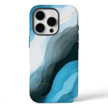 プレミアムiPadケース – スタイリッシュおよび保護カバー