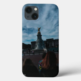 プレミアムiPhone 15 Pro最大ケース – 究極保護 iPhone 13ケース