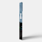 プレミアムiPhone 15 Pro最大ケース – 究極保護 Case-Mate iPhoneケース (裏面 / 右)