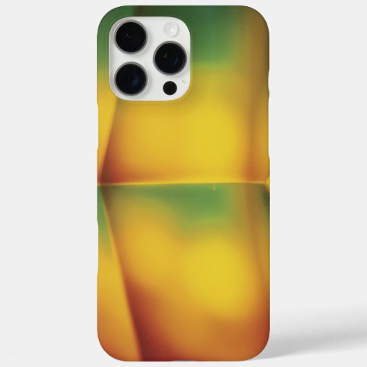 プレミアムiPhone 15 Pro最大ケース – 究極保護 Case-Mate iPhoneケース (裏面)