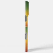 プレミアムiPhone 15 Pro最大ケース – 究極保護 Case-Mate iPhoneケース (裏面 / 右)