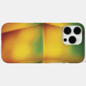 プレミアムiPhone 15 Pro最大ケース – 究極保護 Case-Mate iPhoneケース (裏面 (横))